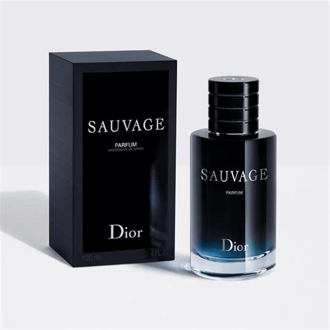 dior sauvage type perfume|dior sauvage cheapest price 100ml.